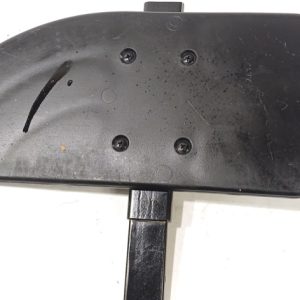 Wheelchair Depot Ltd