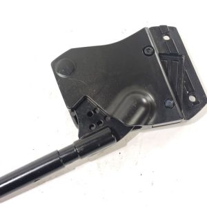 Wheelchair Depot Ltd