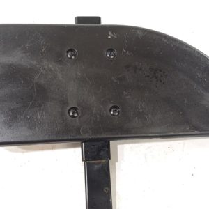 Wheelchair Depot Ltd