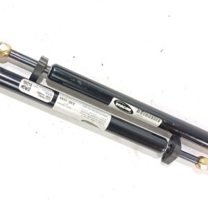 Wheelchair Depot Ltd