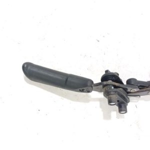 Wheelchair Depot Ltd