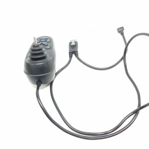 Wheelchair Depot Ltd