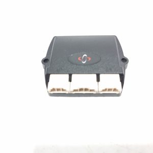 Wheelchair Depot Ltd