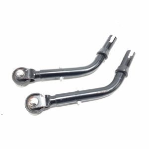 Wheelchair Depot Ltd