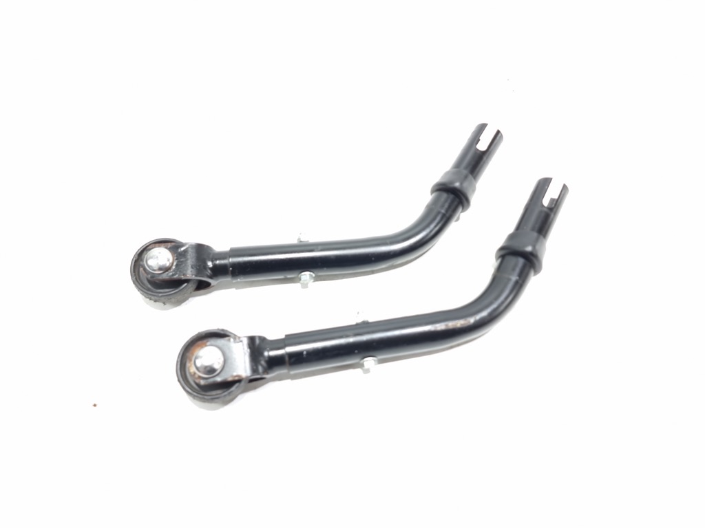 Wheelchair Depot Ltd