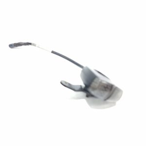 Wheelchair Depot Ltd