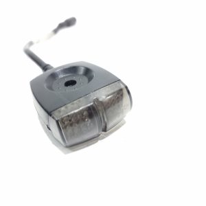 Wheelchair Depot Ltd