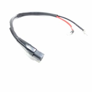 Wheelchair Depot Ltd