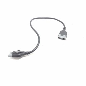 Wheelchair Depot Ltd