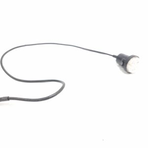 Wheelchair Depot Ltd