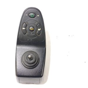 Wheelchair Depot Ltd