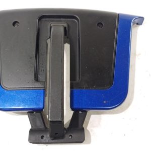 Wheelchair Depot Ltd