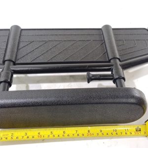 Wheelchair Depot Ltd