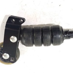 Wheelchair Depot Ltd