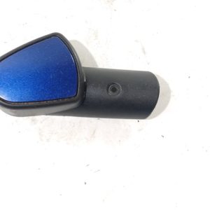 Wheelchair Depot Ltd