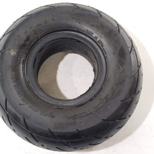 Wheelchair Depot Ltd