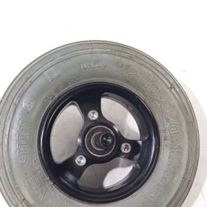 Wheelchair Depot Ltd