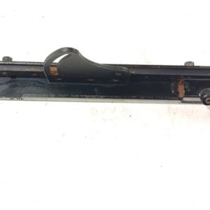 Wheelchair Depot Ltd