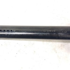 Wheelchair Depot Ltd