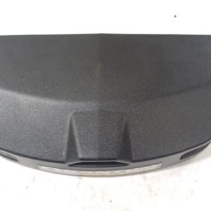 Wheelchair Depot Ltd