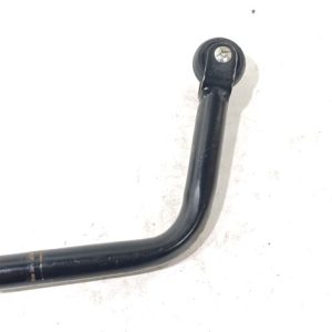 Wheelchair Depot Ltd