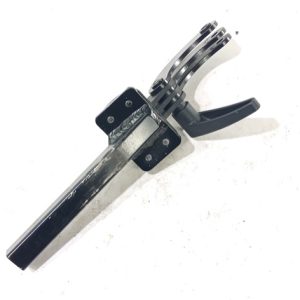 Wheelchair Depot Ltd