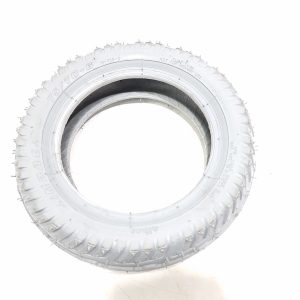 Wheelchair Depot Ltd