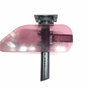 Wheelchair Depot Ltd