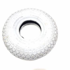 Wheelchair Depot Ltd