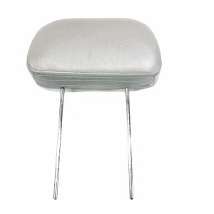 Wheelchair Depot Ltd