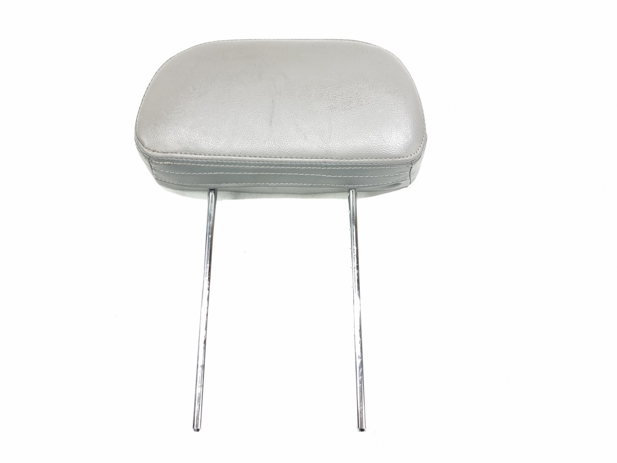 Wheelchair Depot Ltd