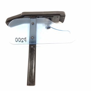 Wheelchair Depot Ltd