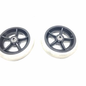 Wheelchair Depot Ltd