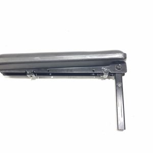 Wheelchair Depot Ltd