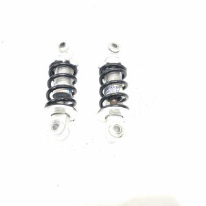 Wheelchair Depot Ltd