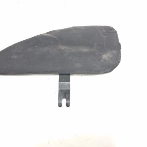 Wheelchair Depot Ltd