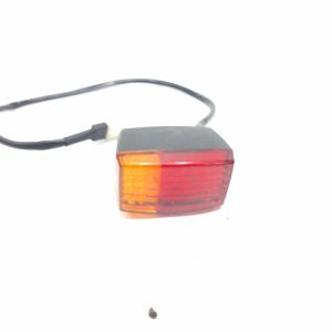 Wheelchair Depot Ltd