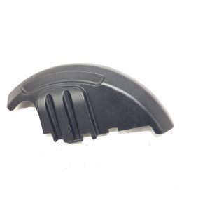 Wheelchair Depot Ltd