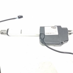 Wheelchair Depot Ltd