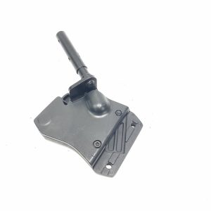 Wheelchair Depot Ltd