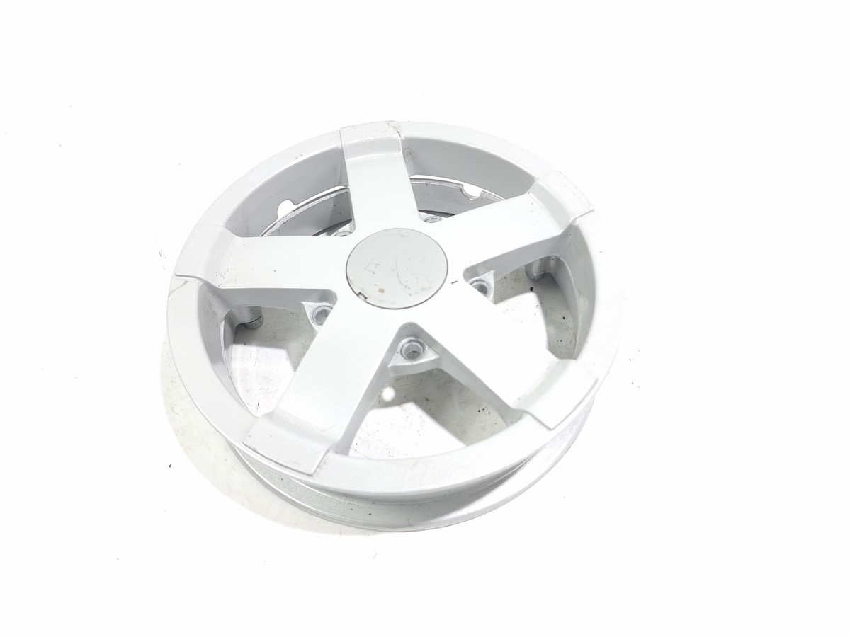 Wheelchair Depot Ltd