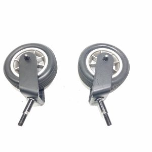 Wheelchair Depot Ltd