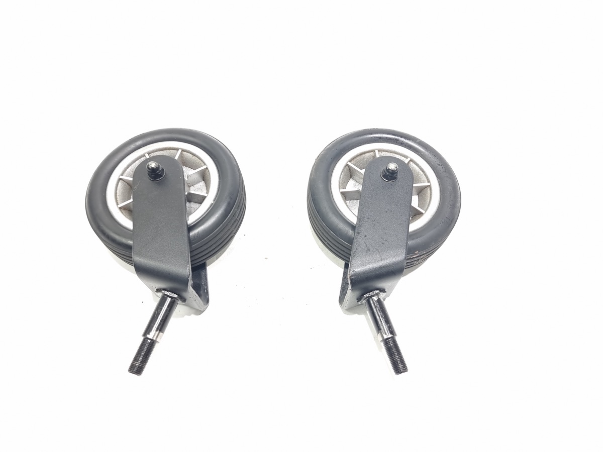 Wheelchair Depot Ltd