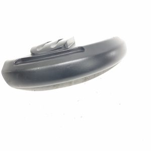 Wheelchair Depot Ltd