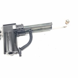 Wheelchair Depot Ltd