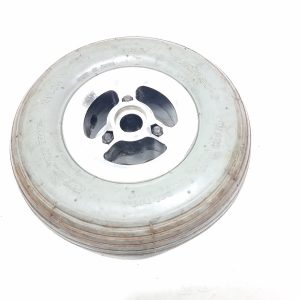 Wheelchair Depot Ltd