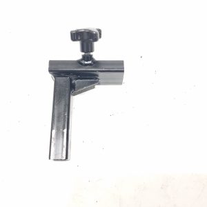 Wheelchair Depot Ltd