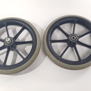 Wheelchair Depot Ltd