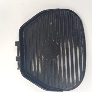 Wheelchair Depot Ltd