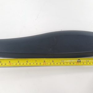 Wheelchair Depot Ltd